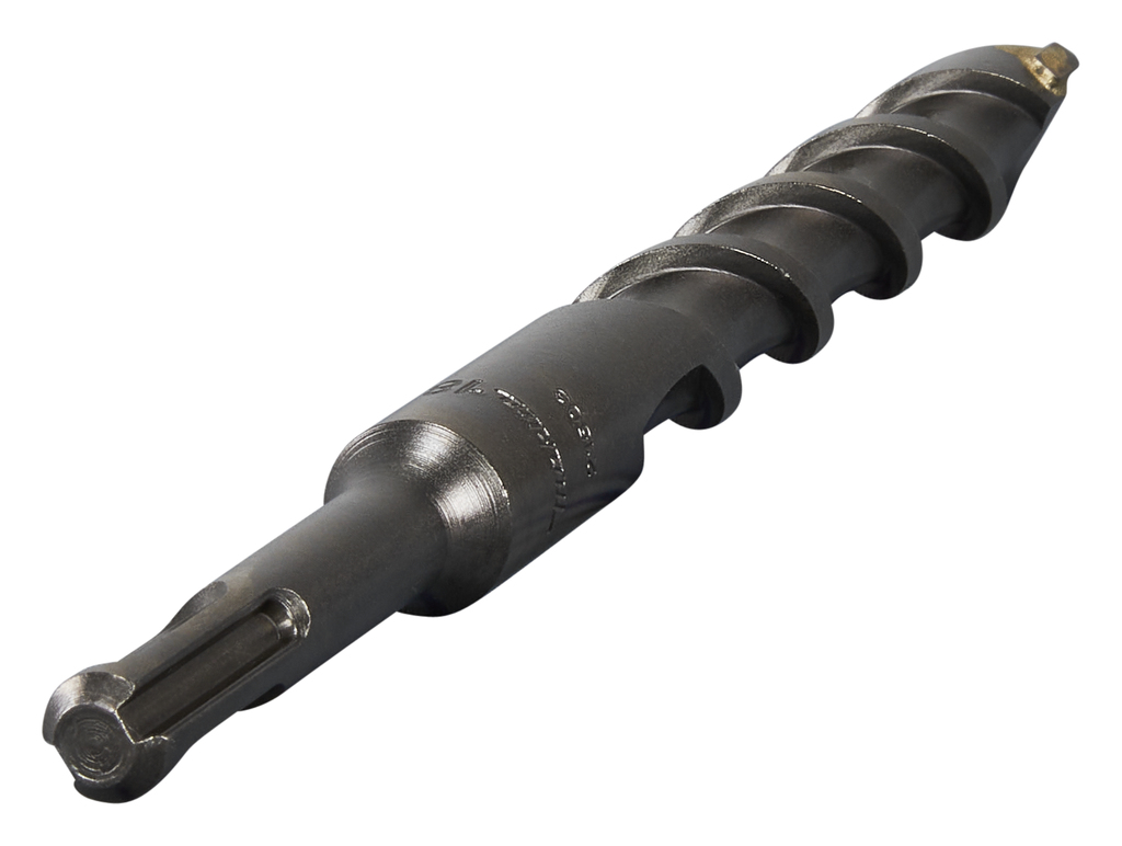 B2S: Betonboor 18x210mm