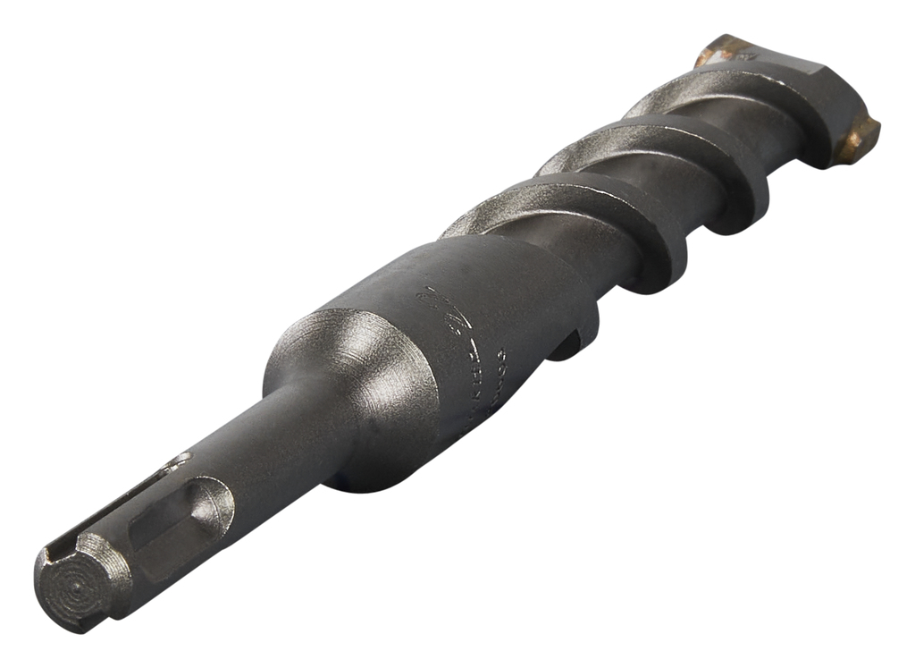 B2S: Betonboor 22x210mm