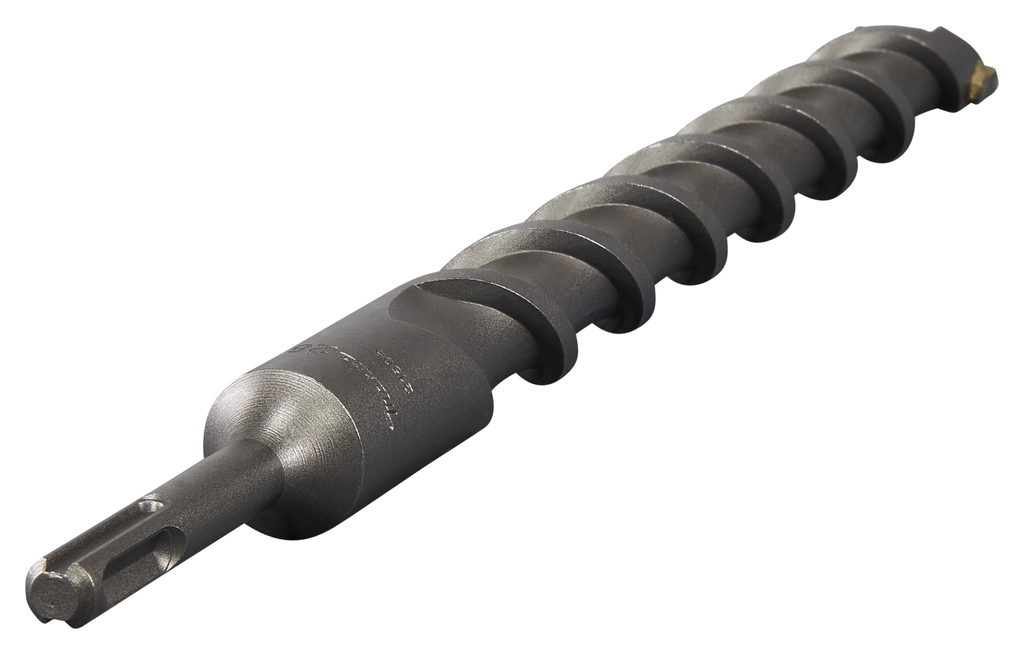 B2S: Betonboor 28x350mm