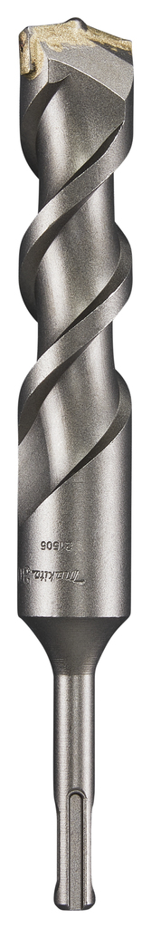 B2S: Betonboor 30x210mm