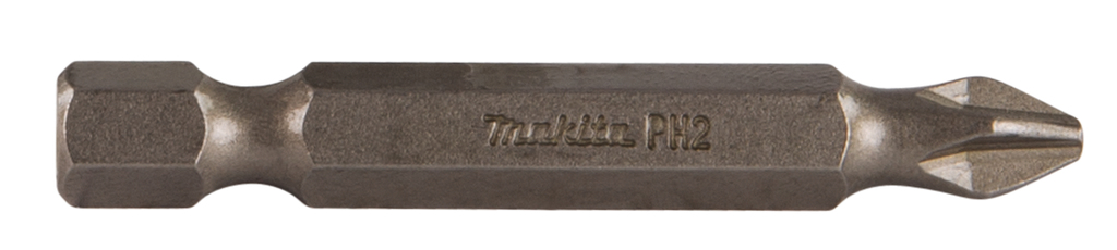 Schroefbit PH2x50mm