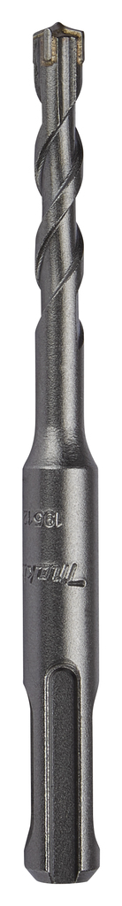 B4S: Betonboor 7x110mm SDS-PLUS