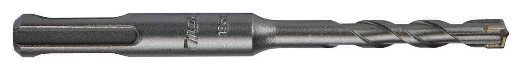 B4S: Betonboor 7x110mm SDS-PLUS