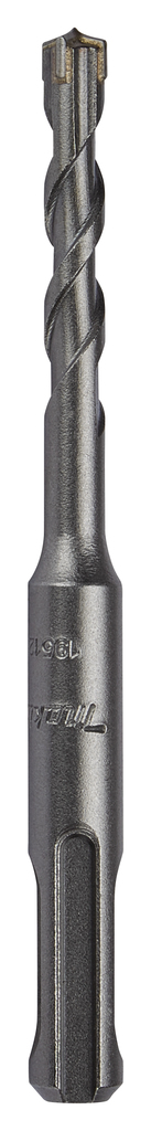 B4S: Betonboor 7x110mm SDS-PLUS