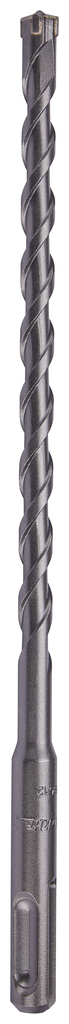 B4S: Betonboor 8x210mm SDS-PLUS
