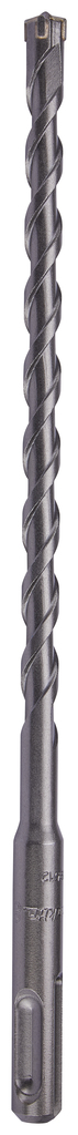 B4S: Betonboor 8x210mm SDS-PLUS