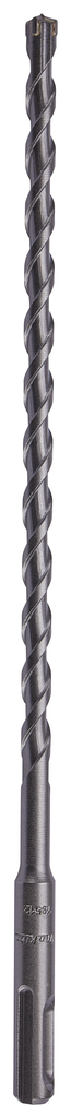B4S: Betonboor 8x260mm SDS-PLUS