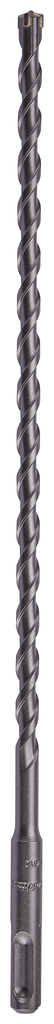 B4S: Betonboor 8x310mm SDS-PLUS