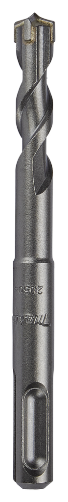 B4S: Betonboor 10x110mm SDS-PLUS