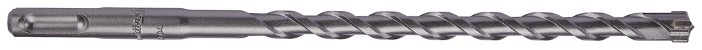B4S: Betonboor 10x210mm SDS-PLUS