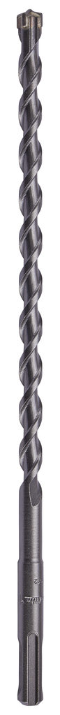 B4S: Betonboor 10x260mm SDS-PLUS