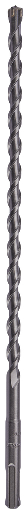 B4S: Betonboor 10x310mm SDS-PLUS