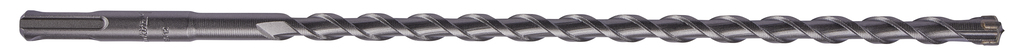 B4S: Betonboor 10x310mm SDS-PLUS