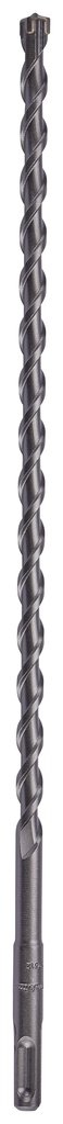B4S: Betonboor 10x350mm SDS-PLUS