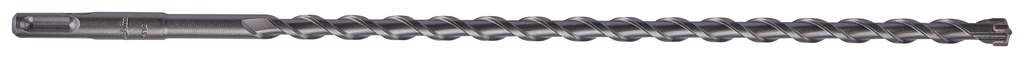 B4S: Betonboor 10x350mm SDS-PLUS