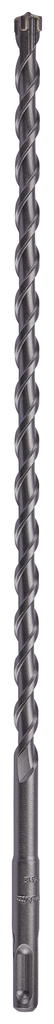 B4S: Betonboor 10x350mm SDS-PLUS