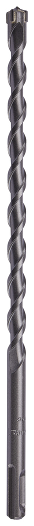 B4S: Betonboor 12x260mm SDS-PLUS