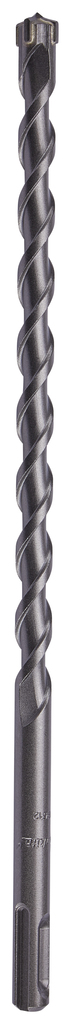 B4S: Betonboor 12x260mm SDS-PLUS