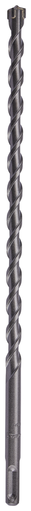 B4S: Betonboor 12x310mm SDS-PLUS