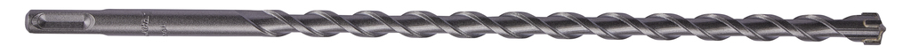 B4S: Betonboor 12x310mm SDS-PLUS