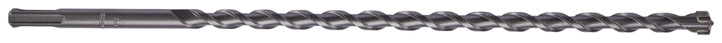 B4S: Betonboor 12x350mm SDS-PLUS