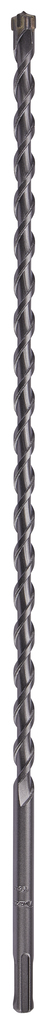 B4S: Betonboor 12x460mm SDS-PLUS