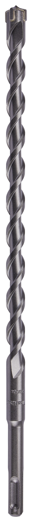 B4S: Betonboor 14x310mm SDS-PLUS
