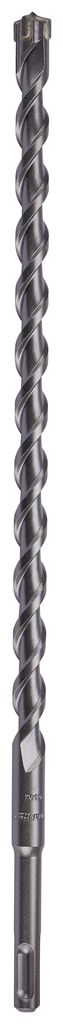 B4S: Betonboor 14x350mm SDS-PLUS