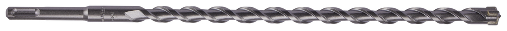 B4S: Betonboor 14x350mm SDS-PLUS