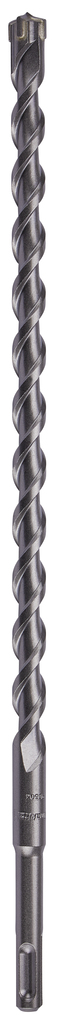 B4S: Betonboor 14x350mm SDS-PLUS