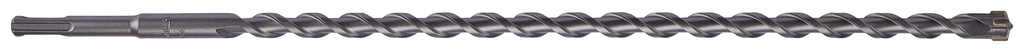 B4S: Betonboor 14x460mm SDS-PLUS