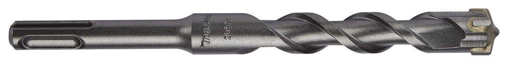 B4S: Betonboor 16x160mm SDS-PLUS