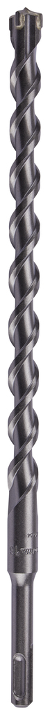B4S: Betonboor 16x310mm SDS-PLUS