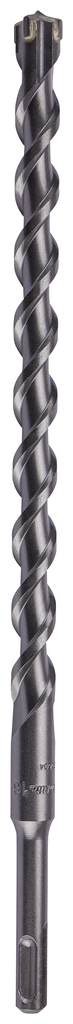 B4S: Betonboor 16x310mm SDS-PLUS