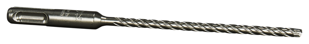 P4S:Betonboor 5X165mm 