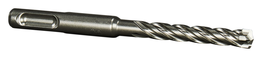 P4S: Betonboor 8x115mm 