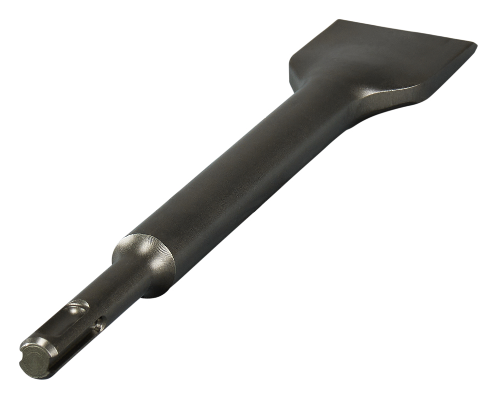 Platbeitel premium 40x250mm