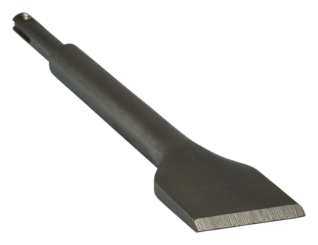 Platbeitel premium 40x250mm