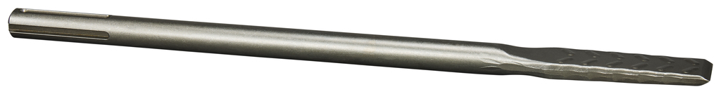 Koudbeitel premium 25x400mm 