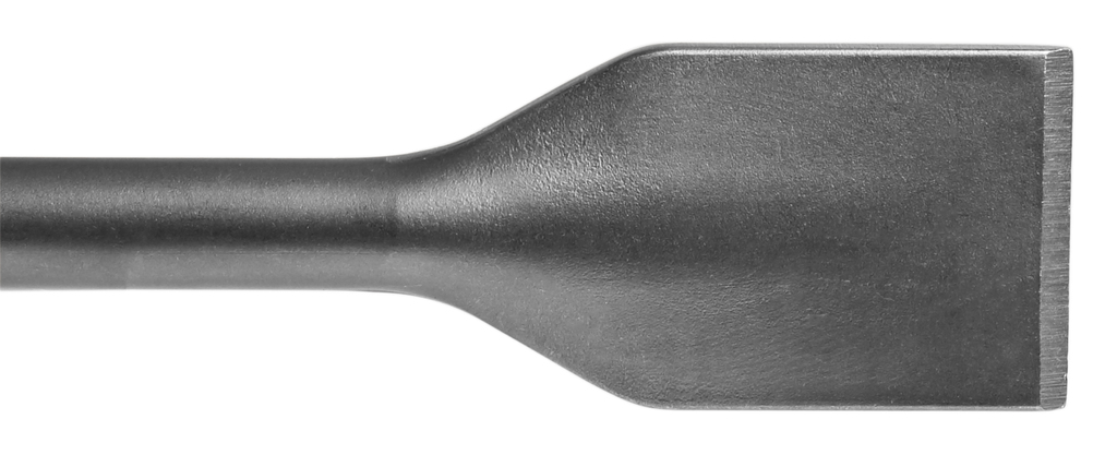 Platbeitel premium 50x380mm 