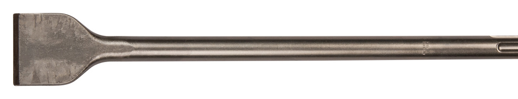 Platbeitel 50x400mm SDS MAX