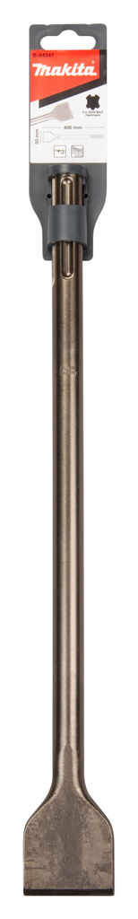 Platbeitel 50x400mm SDS MAX