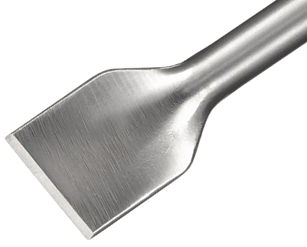 Platbeitel 50x400mm SDS MAX