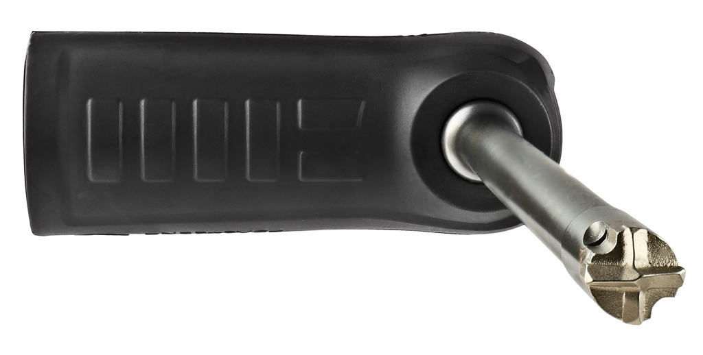 SP4S: Betonboor 12x325mm SDS-PLUS