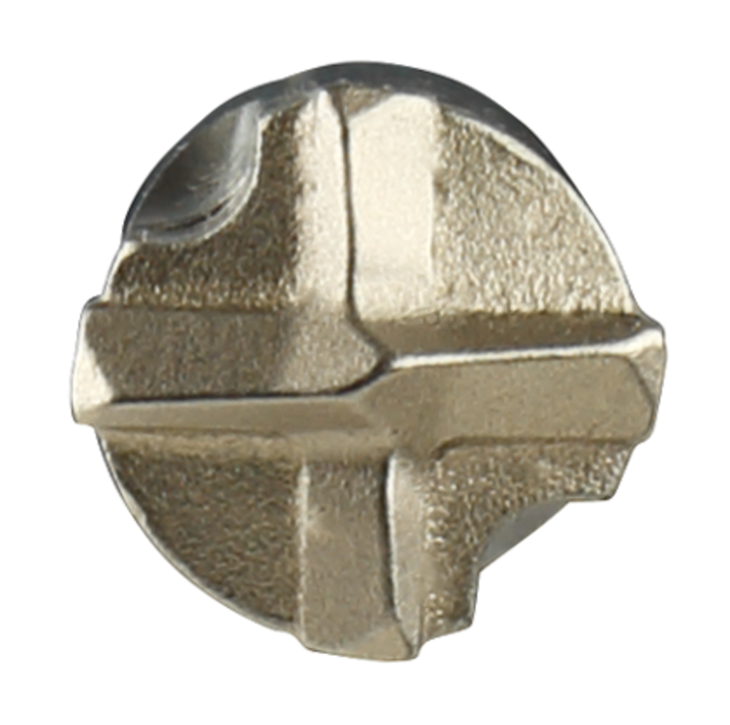 SP4S: Betonboor 12x325mm SDS-PLUS