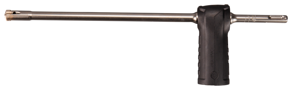 SP4S: Betonboor 14x360mm SDS-PLUS