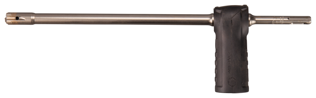 SP4S: Betonboor 16x360mm SDS-PLUS