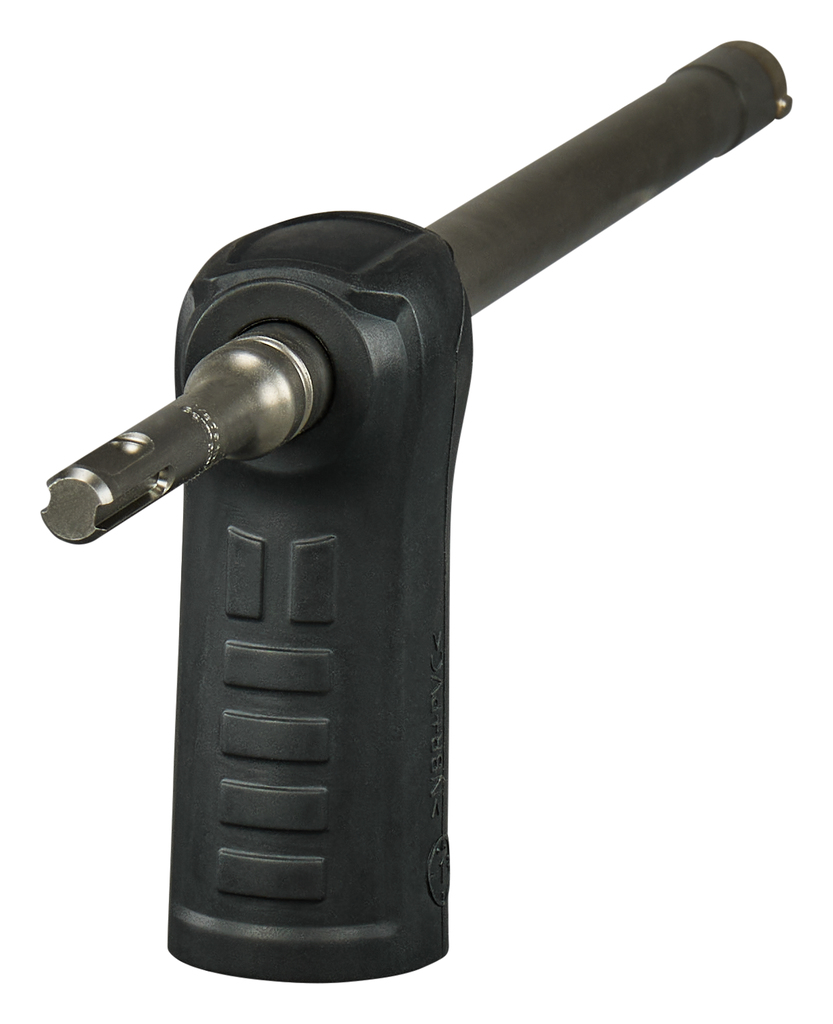 SP2S: Betonboor 18x360mm SDS-PLUS