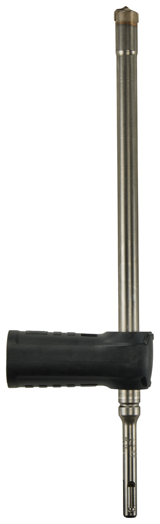 SP2S: Betonboor 18x360mm SDS-PLUS