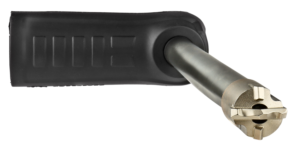 SP2S: Betonboor 18x360mm SDS-PLUS